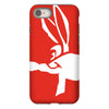 coyote wile coyote beep beep cartoon&amp;fumetti iPhone 8