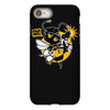 killa beez iPhone 8