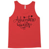 always Tank Top