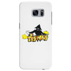 tiswas 3 Samsung Galaxy S7 Edge