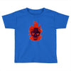 SUICIDE SQUAD Toddler T-shirt