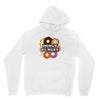 Donut Hungry Unisex Hoodie