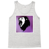 mylogo20180423204442 Tank Top