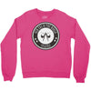 new era in the world Crewneck Sweatshirt