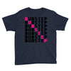dubstep Youth Tee