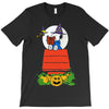 it's the great pumpkin T-Shirt