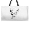 moose Weekender Totes