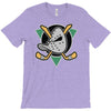 ucks team T-Shirt