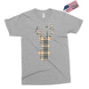 deer Exclusive T-shirt