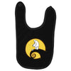 big nightmare Baby Bibs