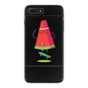 lords of foodtown iPhone 7 Plus Case