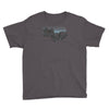 mount playmore Youth Tee