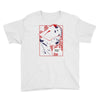 death star sorrows Youth Tee