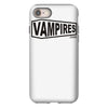 vampires iPhone 8
