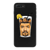 Ice T &amp; Ice Cube iPhone 7 Plus Case