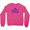 tis the season Crewneck Sweatshirt