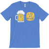 drinking buddy T-Shirt