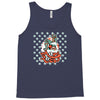monrock Tank Top