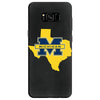 texas for michigan Samsung Galaxy S8
