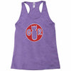 good riddance Racerback Tank