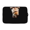 Zurafa Laptop sleeve