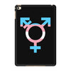 transgender iPad Mini 4