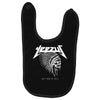 new yeezus tour 2016 Baby Bibs