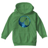 Uss Callister Youth Hoodie