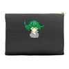 sassy lost child Accessory Pouches