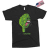 artichoke Exclusive T-shirt