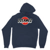 dreamer Unisex Hoodie