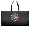oh yeah Weekender Totes
