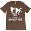 Narf Switch T-Shirt