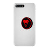 fahrie77 iPhone 7 Plus Case
