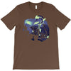 urealms   ultimate wizardry T-Shirt