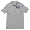 I'll Be Right Here E.t. Polo Shirt