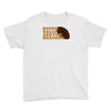 round balls Youth Tee