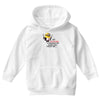 hitman Youth Hoodie