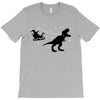 noel dinosaur T-Shirt