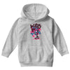 wats Youth Hoodie