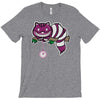 mad as can be T-Shirt