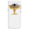 massive chalice shirt Samsung Galaxy S8 Plus