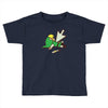 dead link Toddler T-shirt
