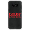 celot Samsung Galaxy S8