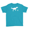best friend#2 funny Youth Tee