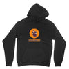 suarez Unisex Hoodie