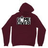 game Unisex Hoodie