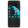 t rex diet Samsung Galaxy S8