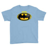 BAT MANA Youth Tee