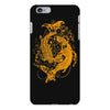 carps iPhone 6 Plus/6s Plus Case